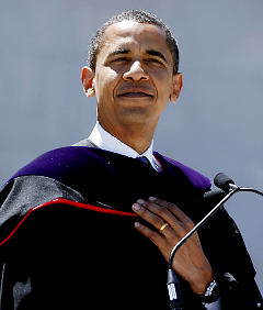 amd_obama-commencement